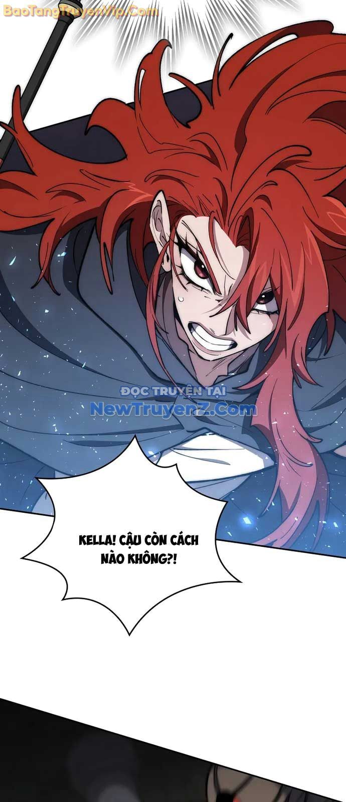 Kẻ Kiến Tạo Hầm Ngục - Chapter 31