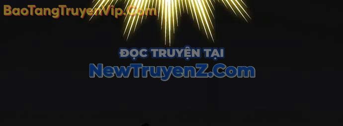 Kẻ Kiến Tạo Hầm Ngục - Chapter 31