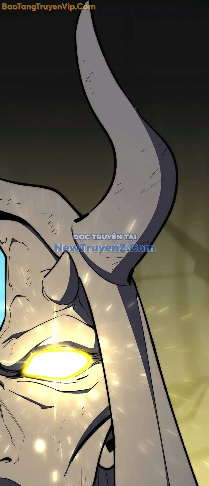 Kẻ Kiến Tạo Hầm Ngục - Chapter 31