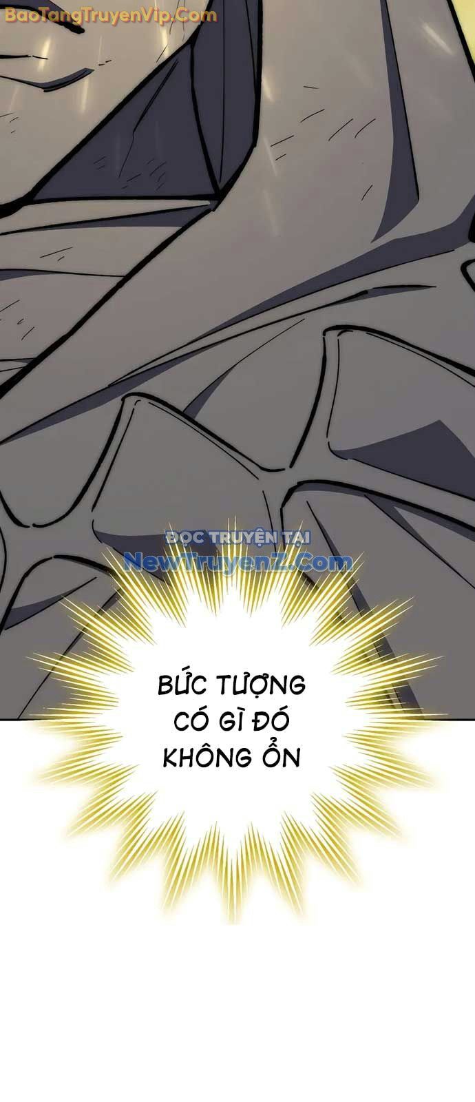 Kẻ Kiến Tạo Hầm Ngục - Chapter 31