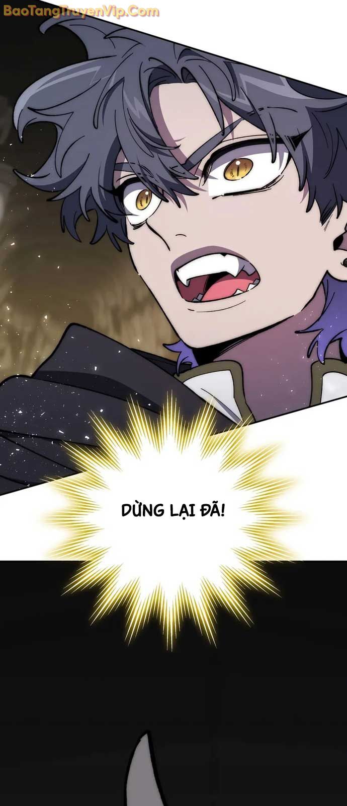 Kẻ Kiến Tạo Hầm Ngục - Chapter 32