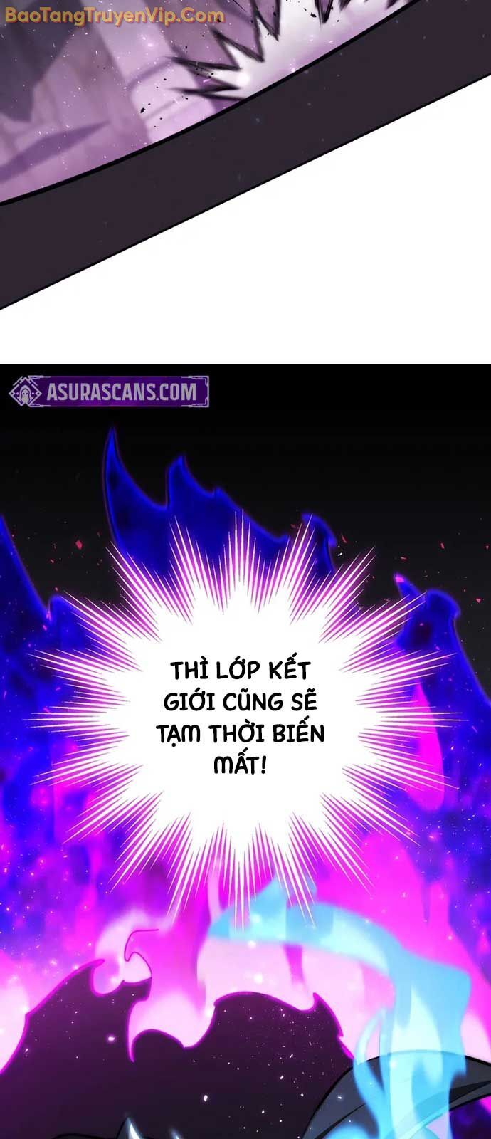 Kẻ Kiến Tạo Hầm Ngục - Chapter 32