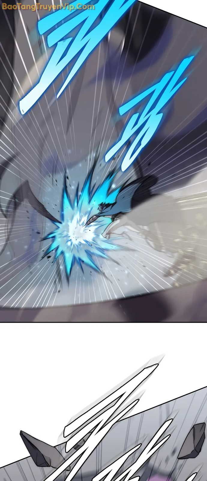 Kẻ Kiến Tạo Hầm Ngục - Chapter 32