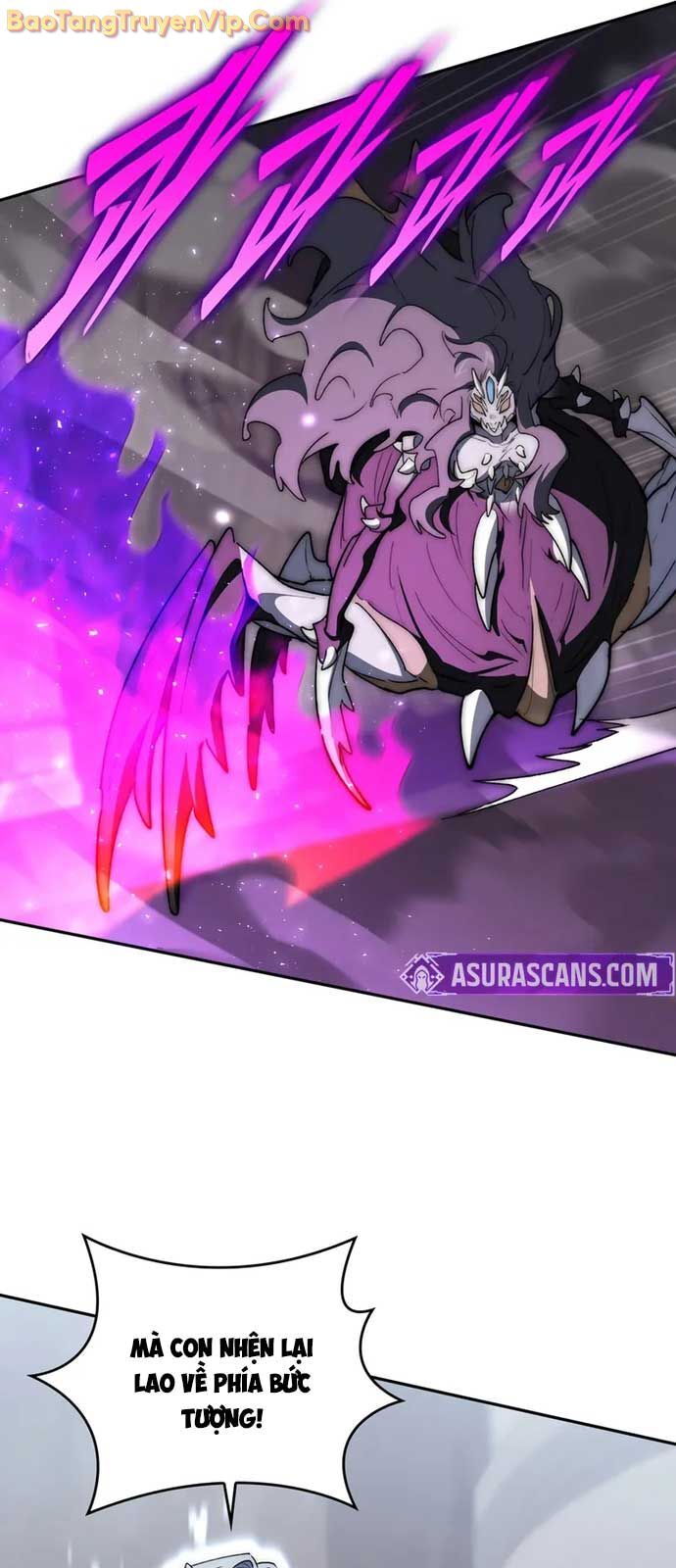 Kẻ Kiến Tạo Hầm Ngục - Chapter 32