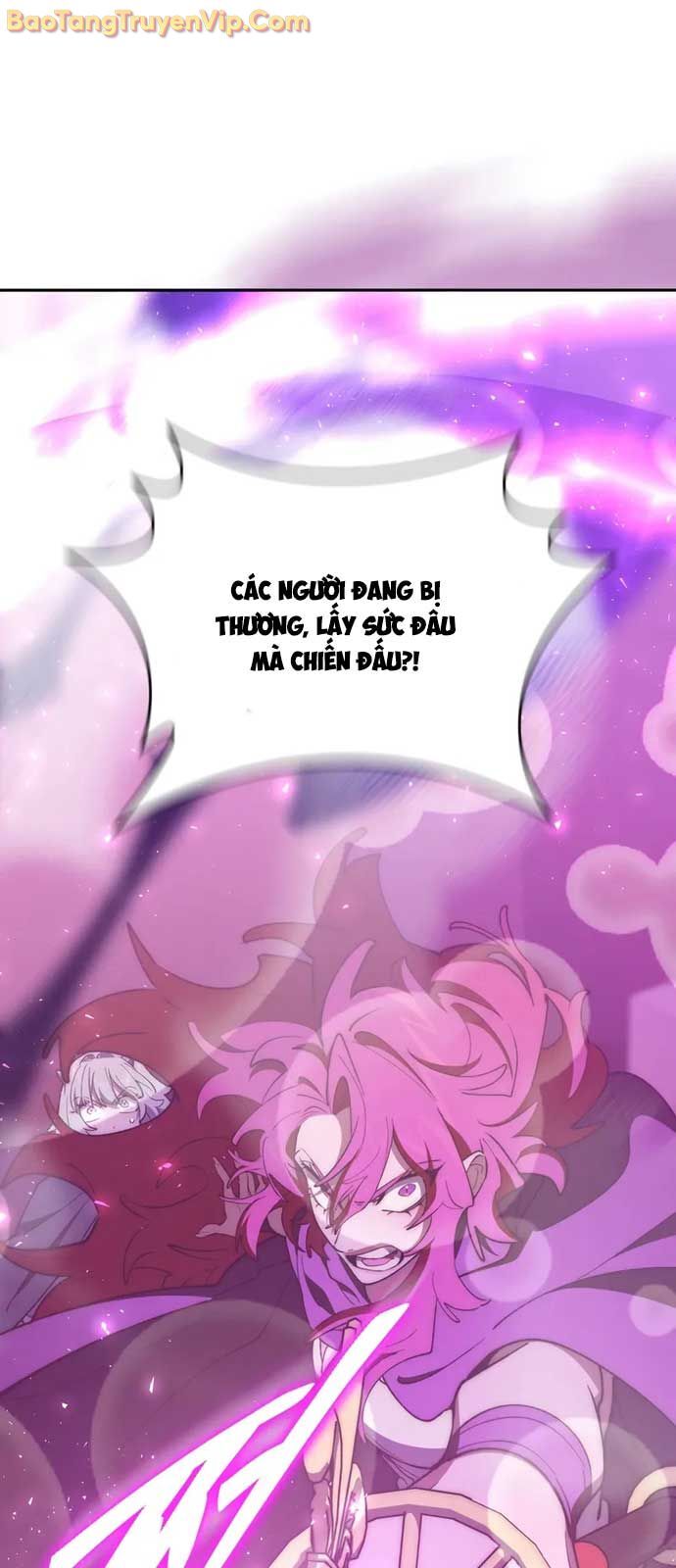 Kẻ Kiến Tạo Hầm Ngục - Chapter 32