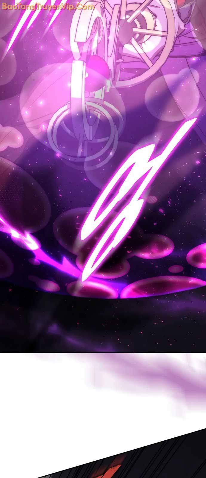 Kẻ Kiến Tạo Hầm Ngục - Chapter 32