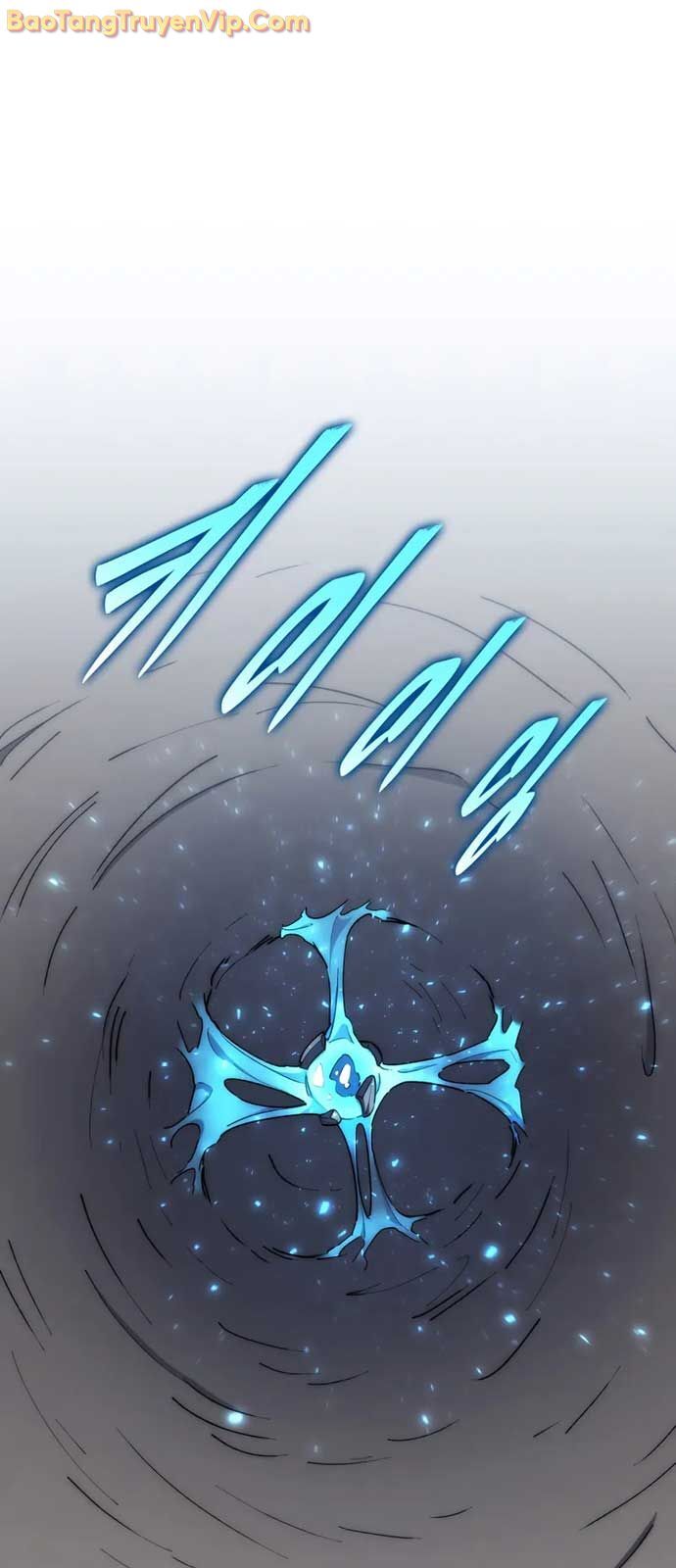 Kẻ Kiến Tạo Hầm Ngục - Chapter 32
