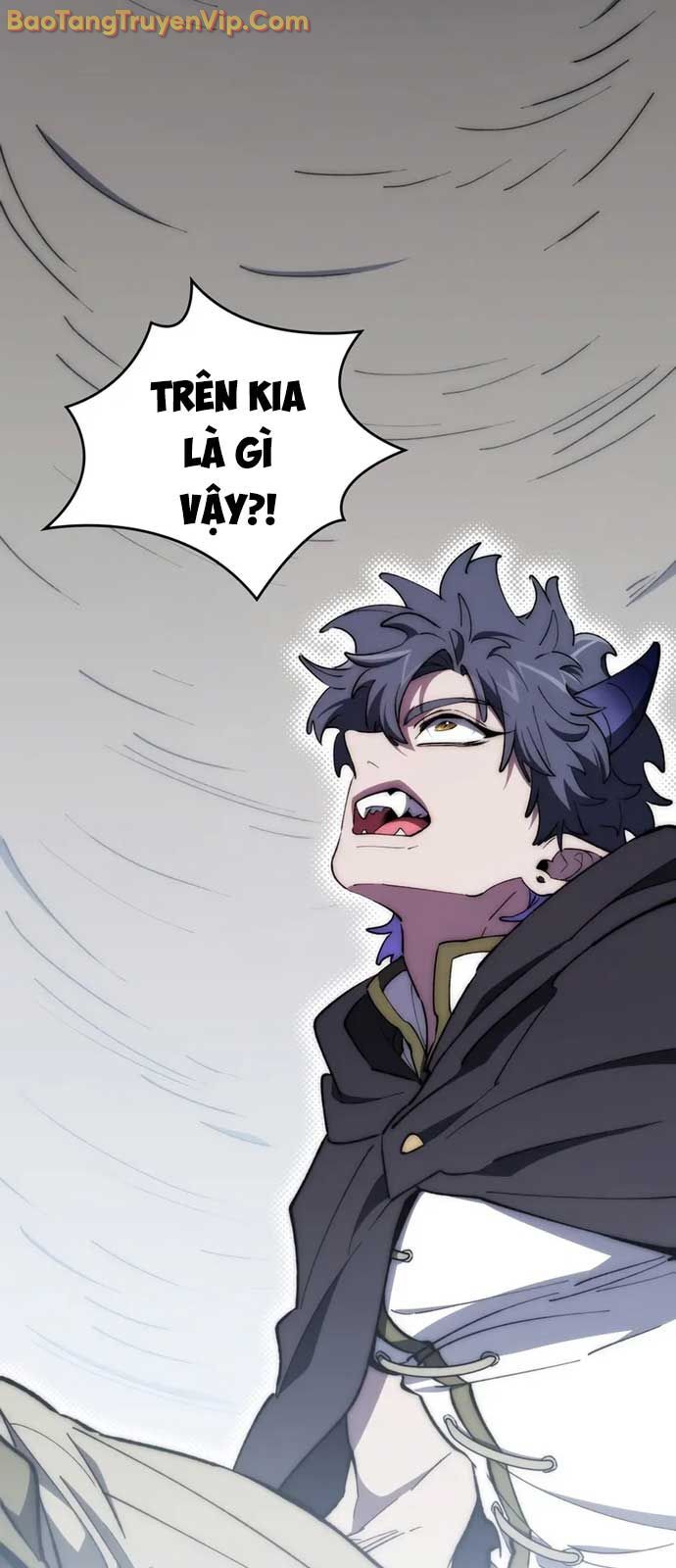 Kẻ Kiến Tạo Hầm Ngục - Chapter 32
