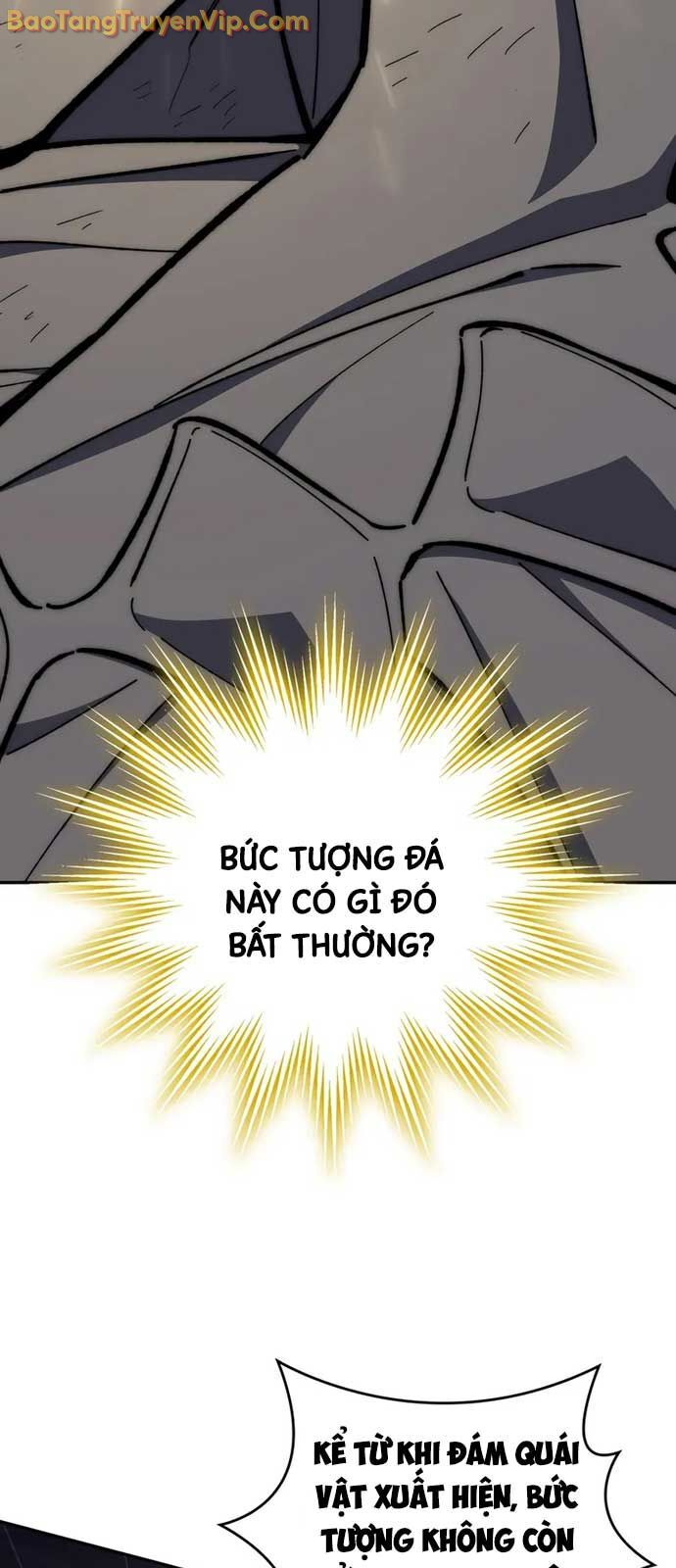 Kẻ Kiến Tạo Hầm Ngục - Chapter 32