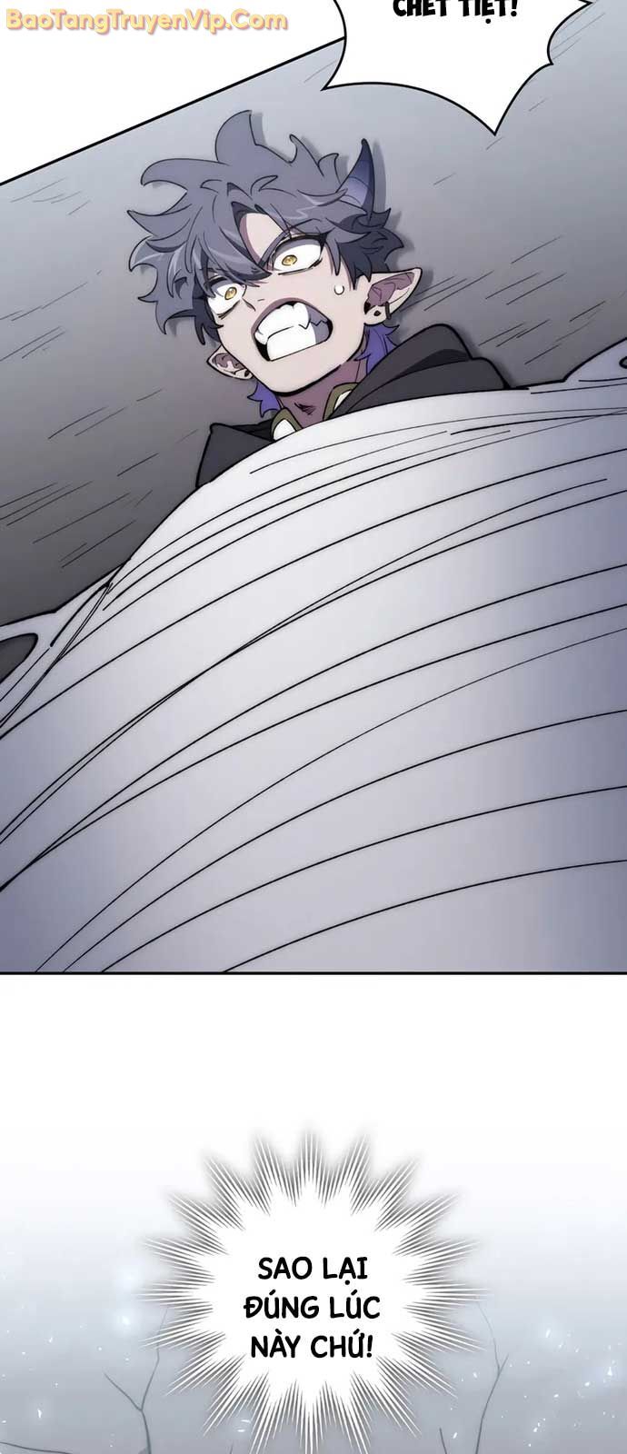 Kẻ Kiến Tạo Hầm Ngục - Chapter 32