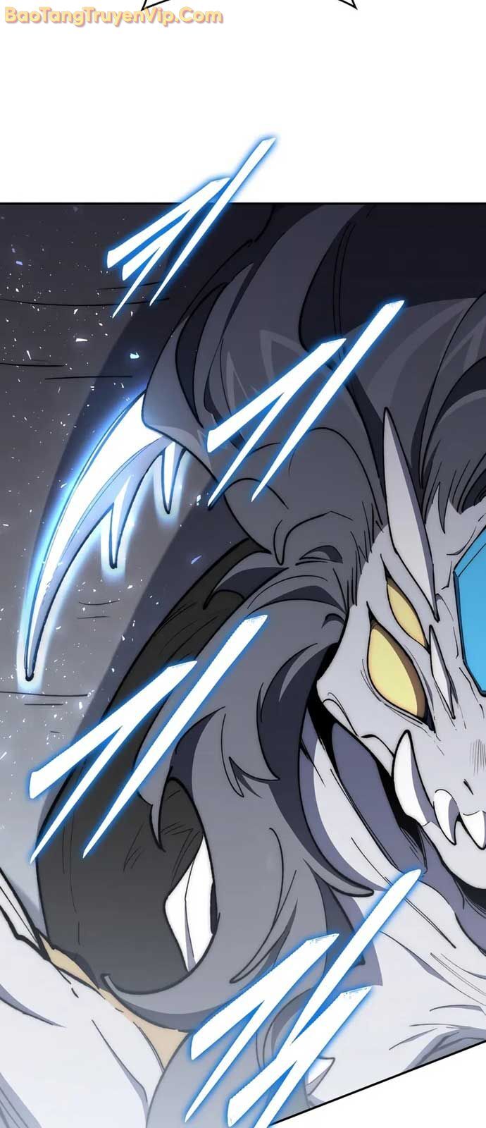 Kẻ Kiến Tạo Hầm Ngục - Chapter 32