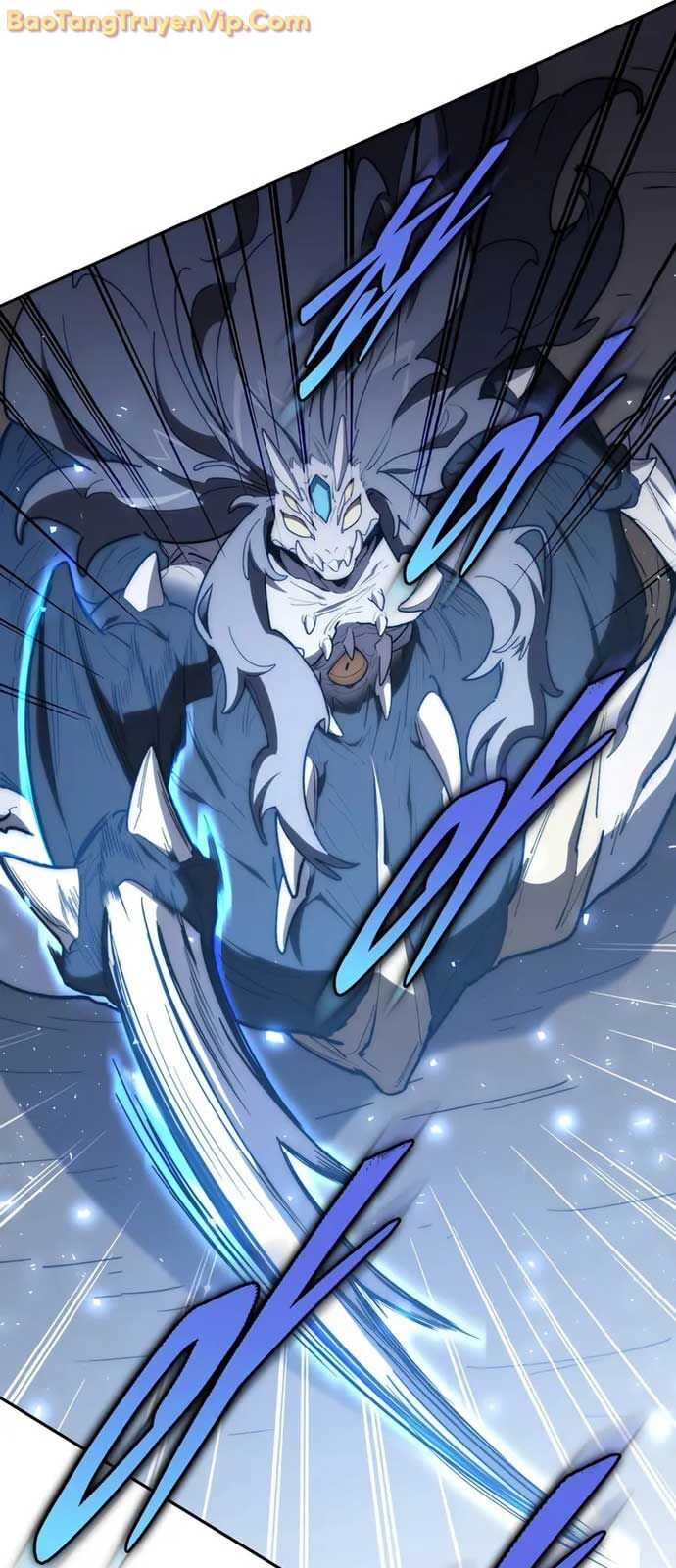 Kẻ Kiến Tạo Hầm Ngục - Chapter 32