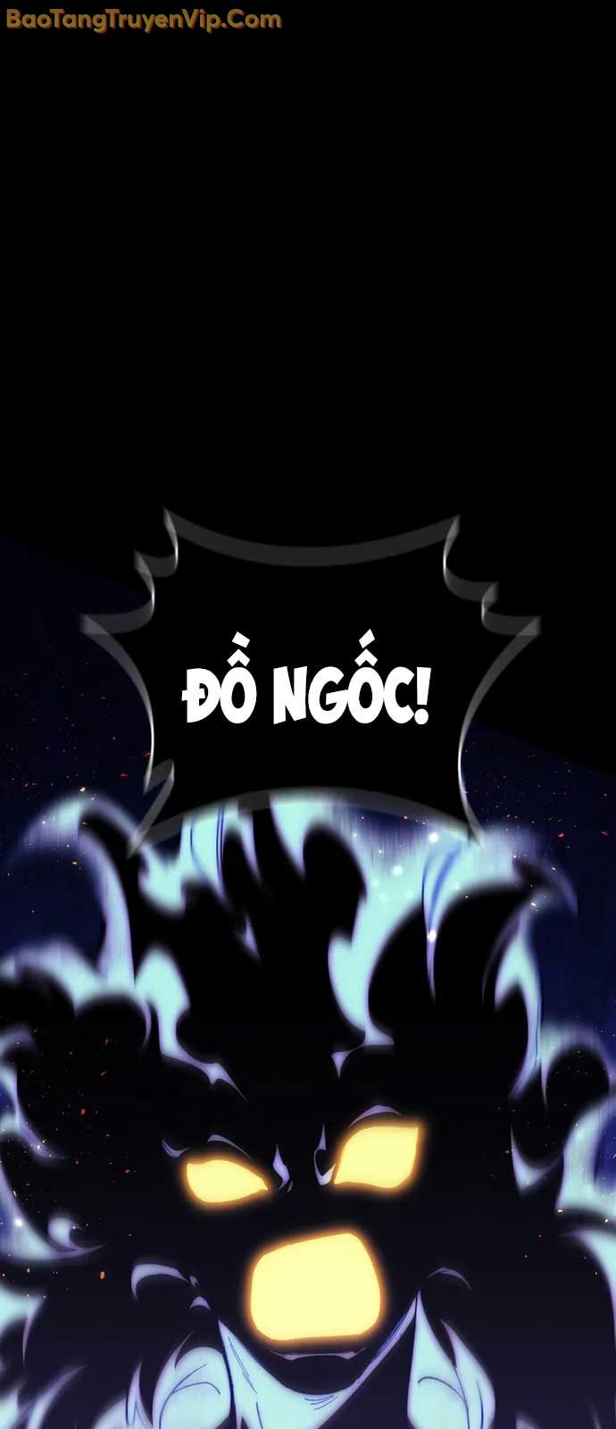 Kẻ Kiến Tạo Hầm Ngục - Chapter 32