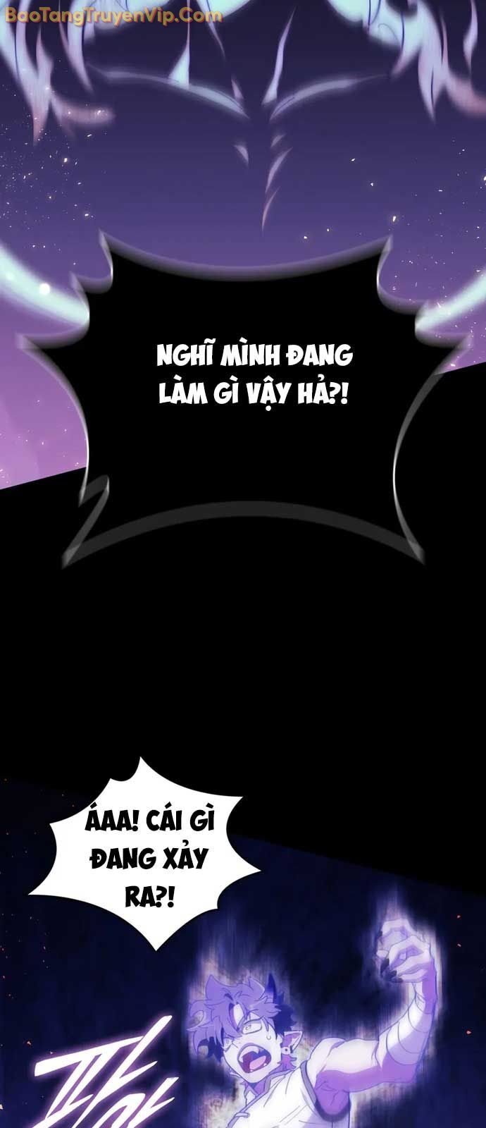 Kẻ Kiến Tạo Hầm Ngục - Chapter 32