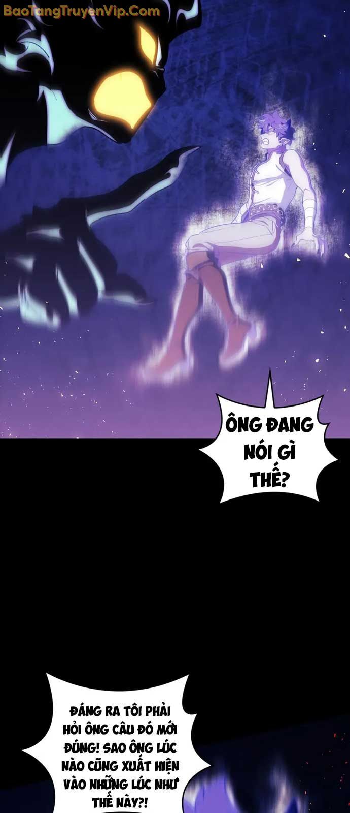 Kẻ Kiến Tạo Hầm Ngục - Chapter 32