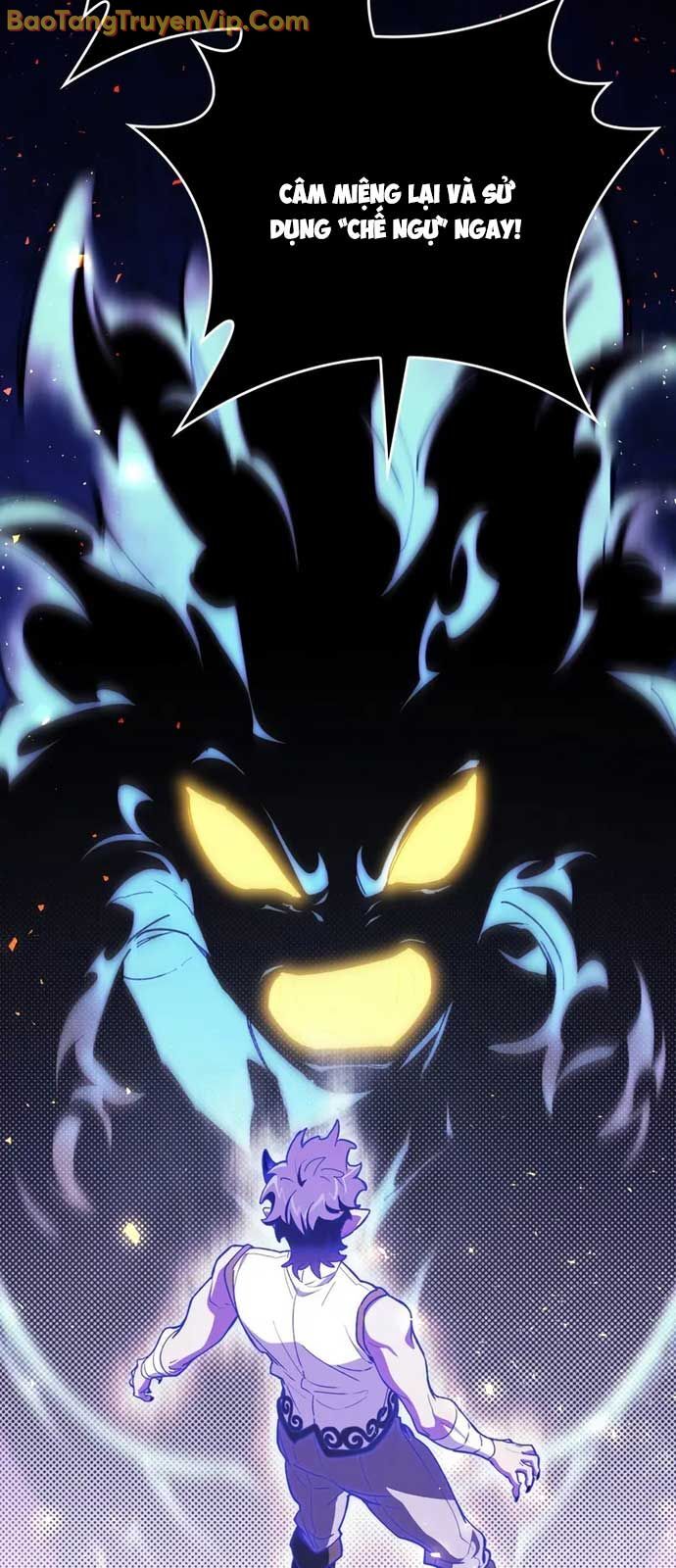 Kẻ Kiến Tạo Hầm Ngục - Chapter 32
