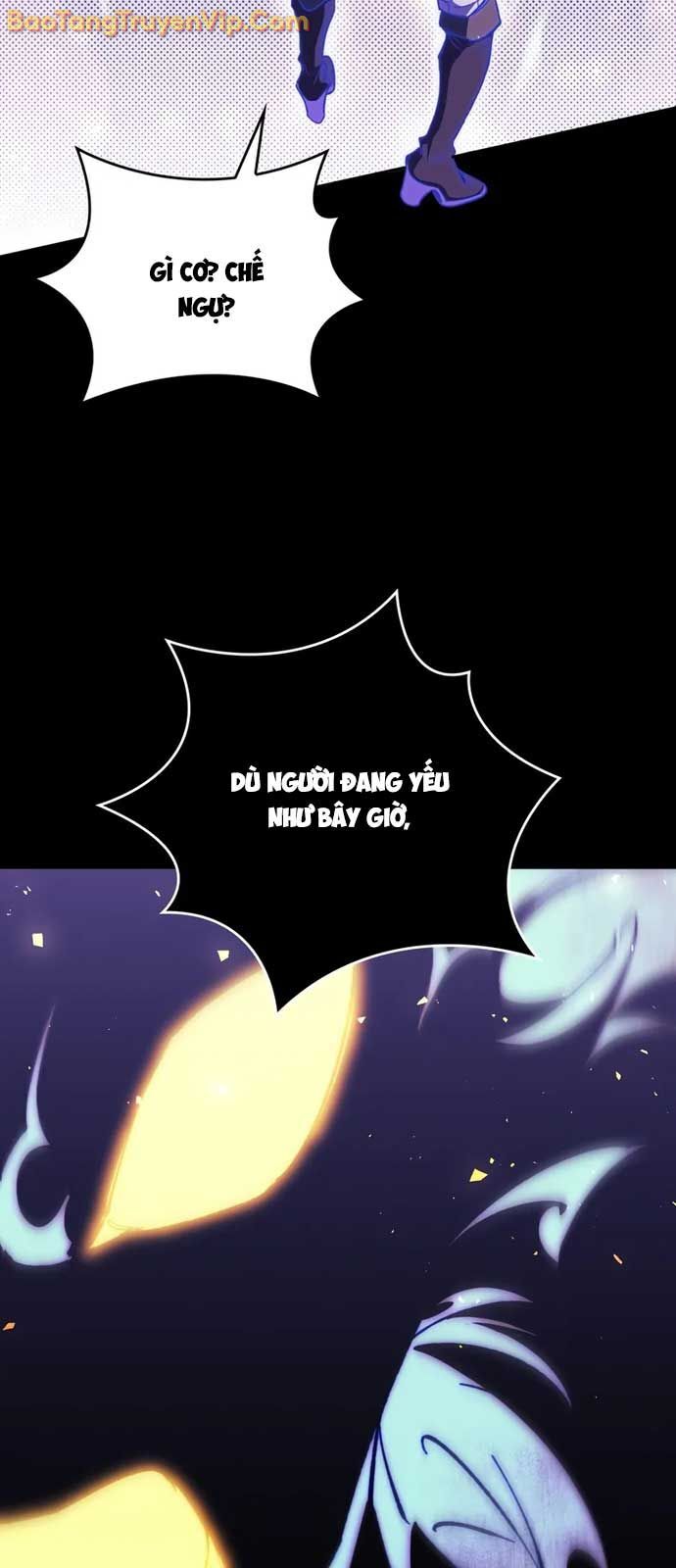 Kẻ Kiến Tạo Hầm Ngục - Chapter 32