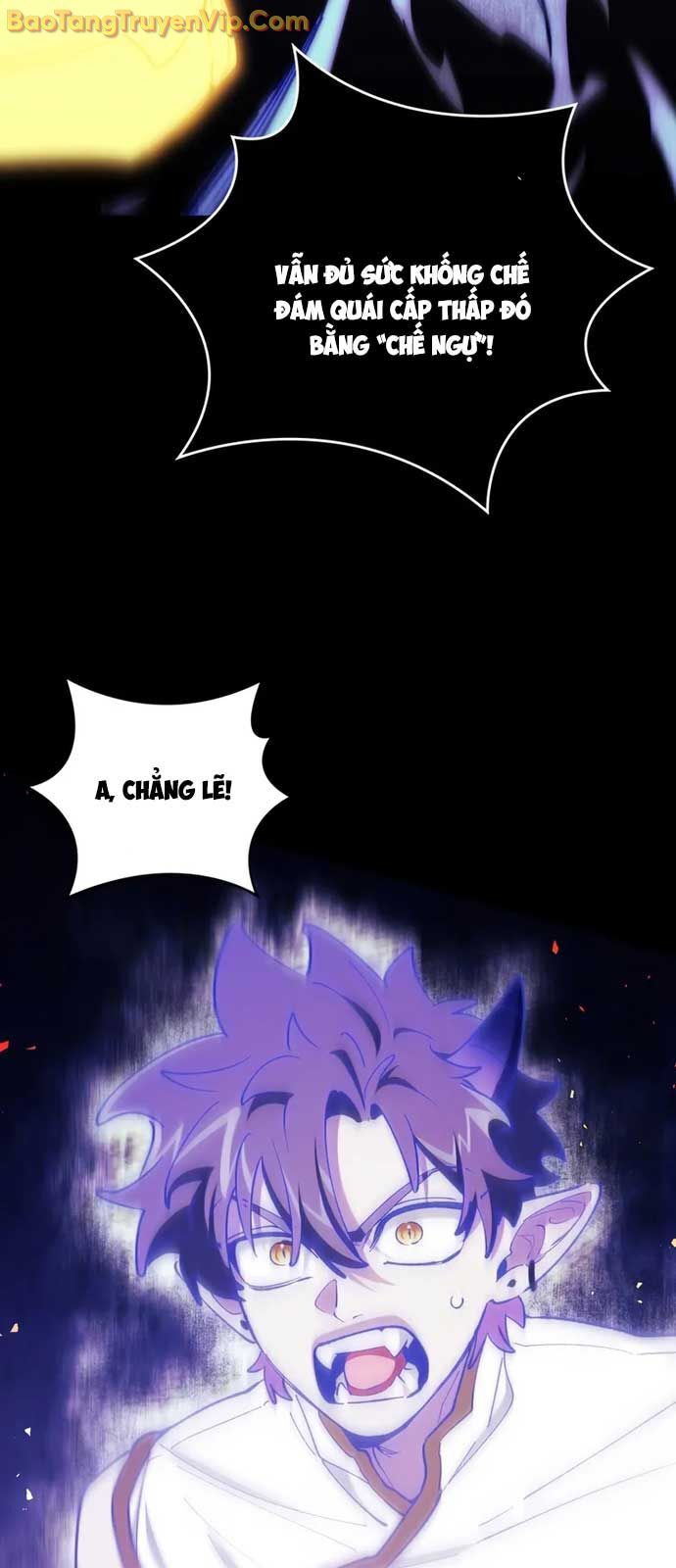 Kẻ Kiến Tạo Hầm Ngục - Chapter 32