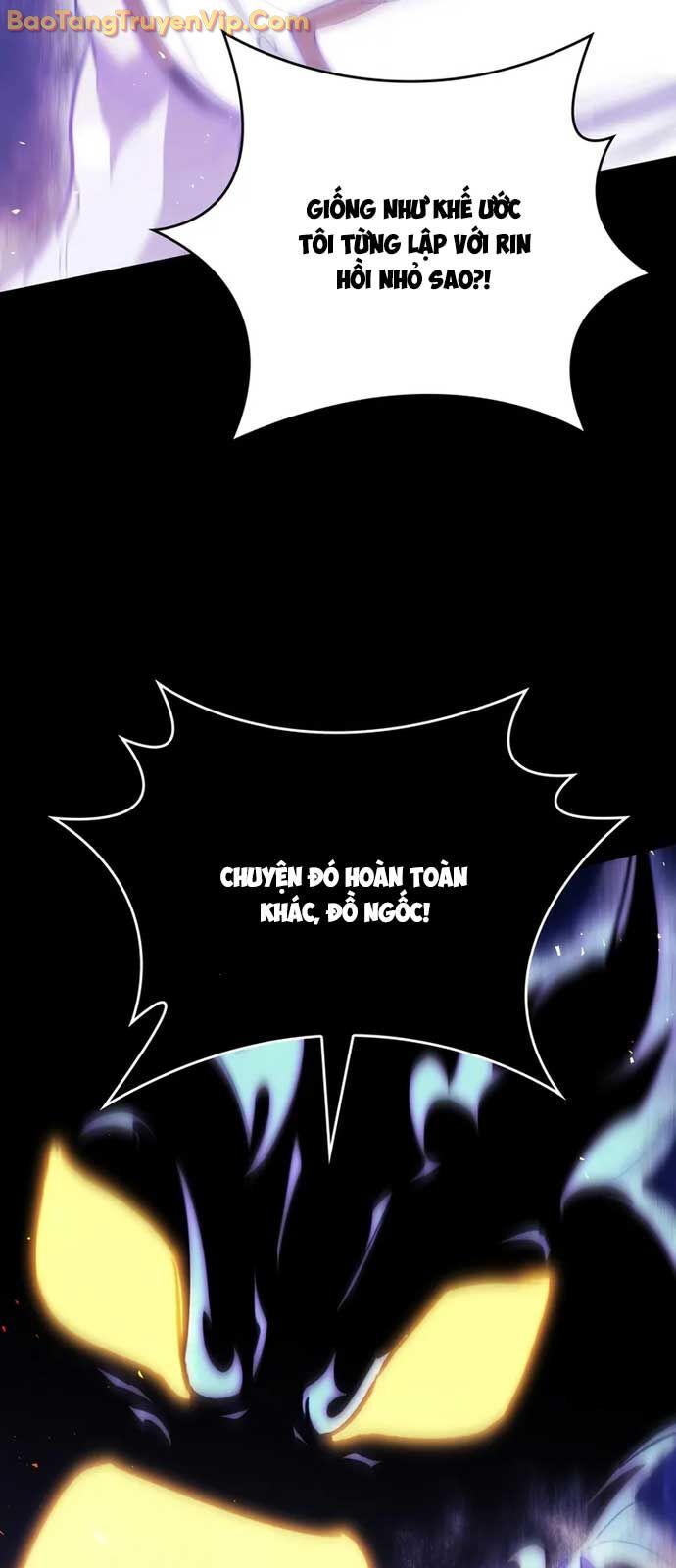 Kẻ Kiến Tạo Hầm Ngục - Chapter 32