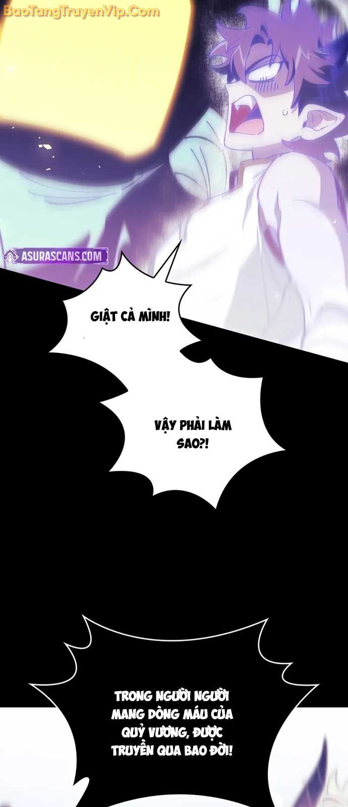 Kẻ Kiến Tạo Hầm Ngục - Chapter 32