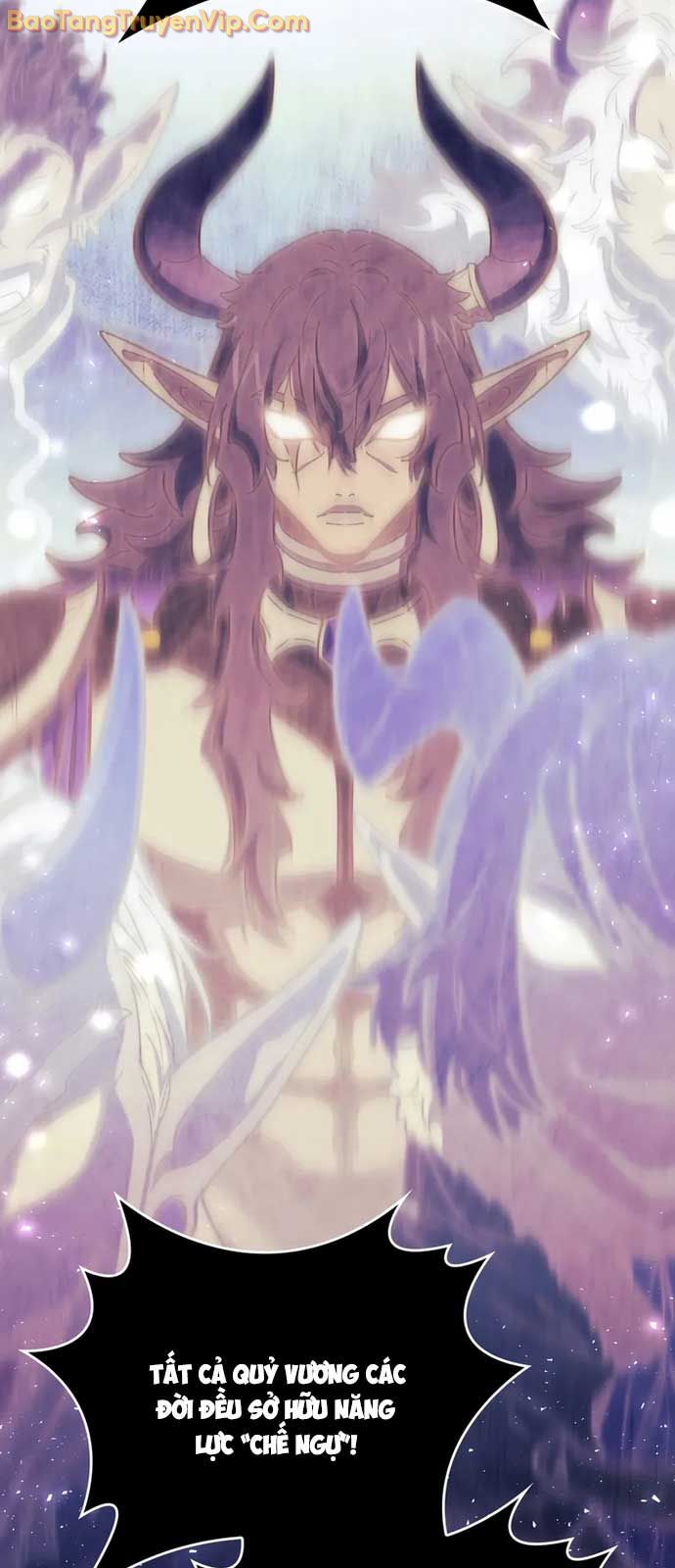 Kẻ Kiến Tạo Hầm Ngục - Chapter 32