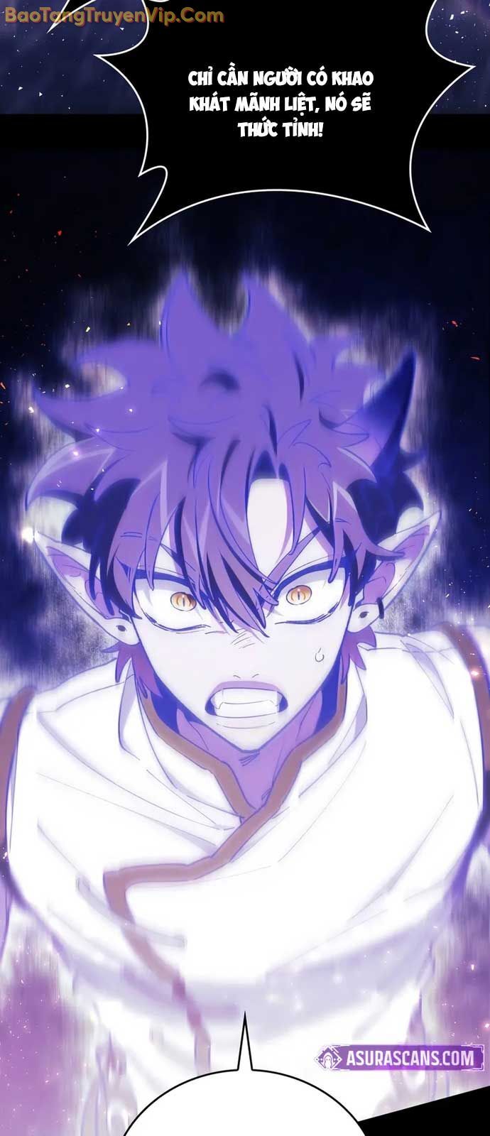Kẻ Kiến Tạo Hầm Ngục - Chapter 32