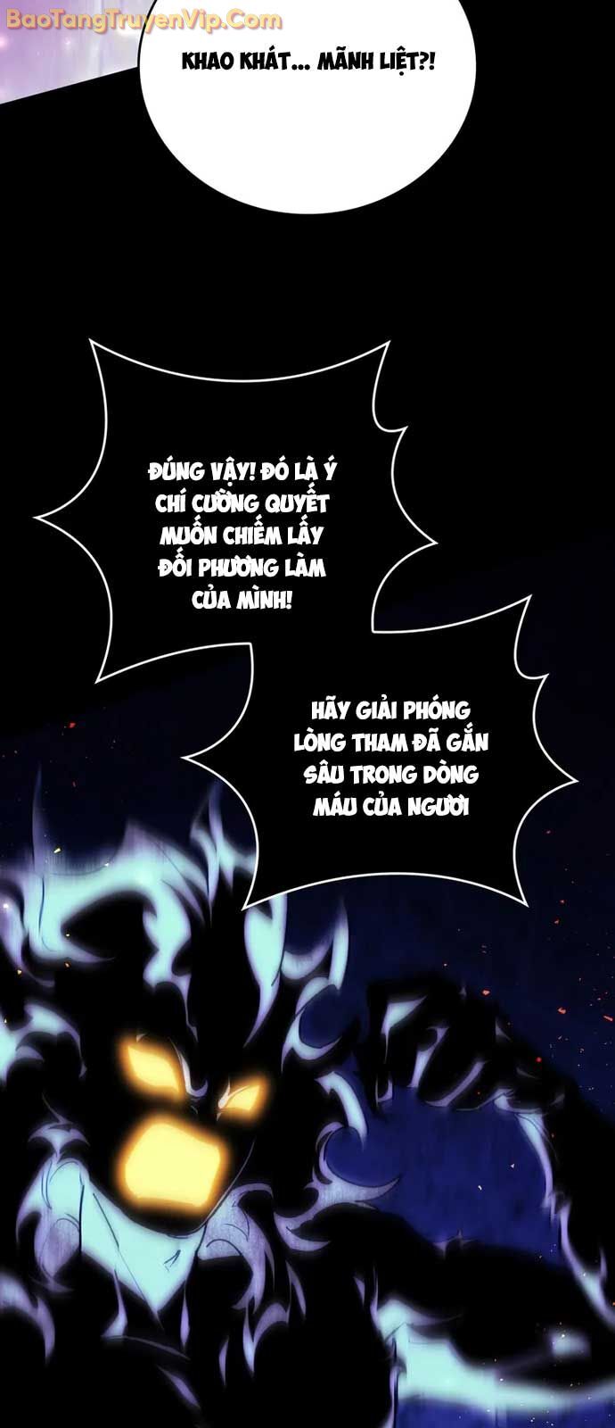 Kẻ Kiến Tạo Hầm Ngục - Chapter 32