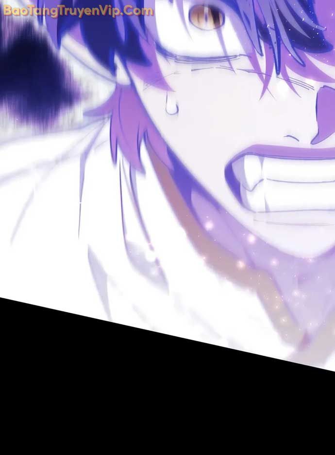 Kẻ Kiến Tạo Hầm Ngục - Chapter 32