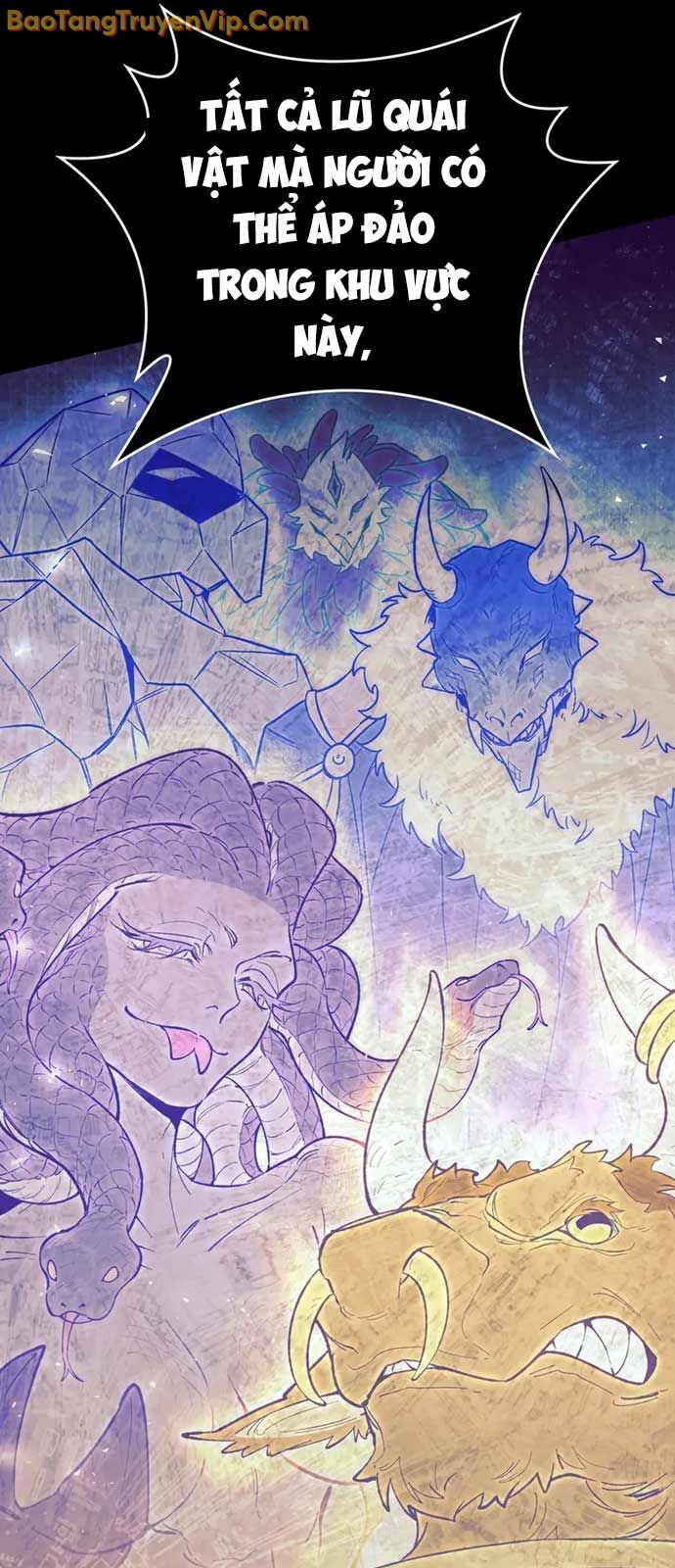 Kẻ Kiến Tạo Hầm Ngục - Chapter 32