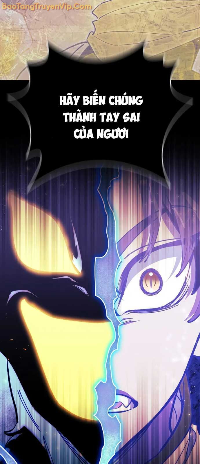 Kẻ Kiến Tạo Hầm Ngục - Chapter 32