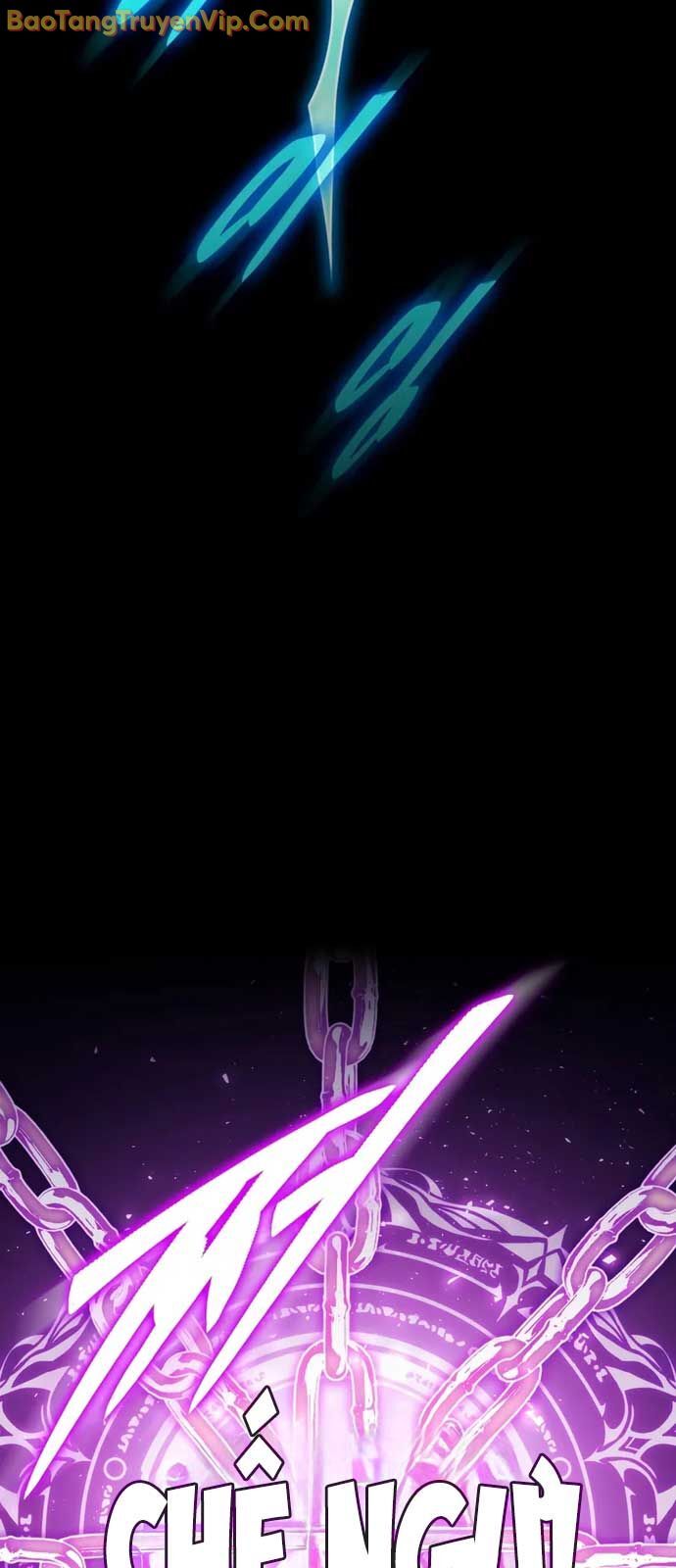 Kẻ Kiến Tạo Hầm Ngục - Chapter 32