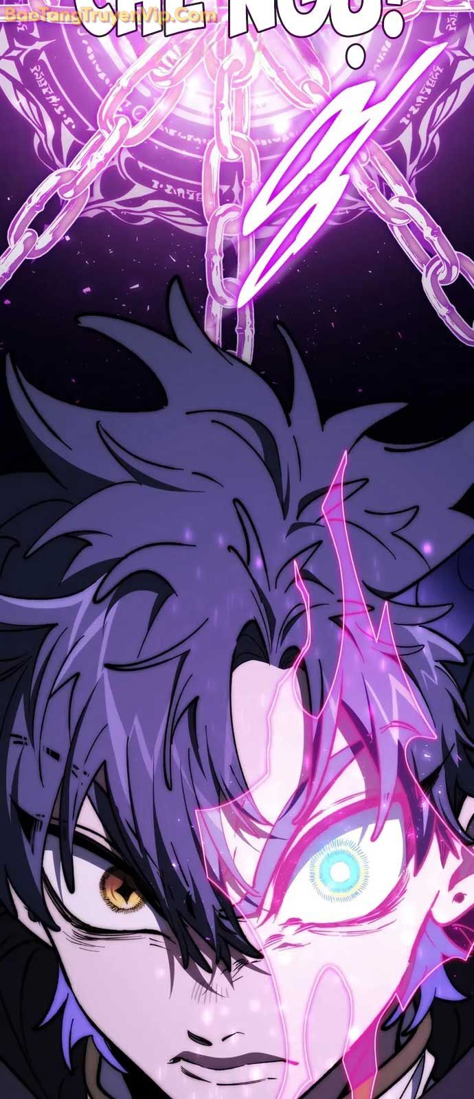 Kẻ Kiến Tạo Hầm Ngục - Chapter 32