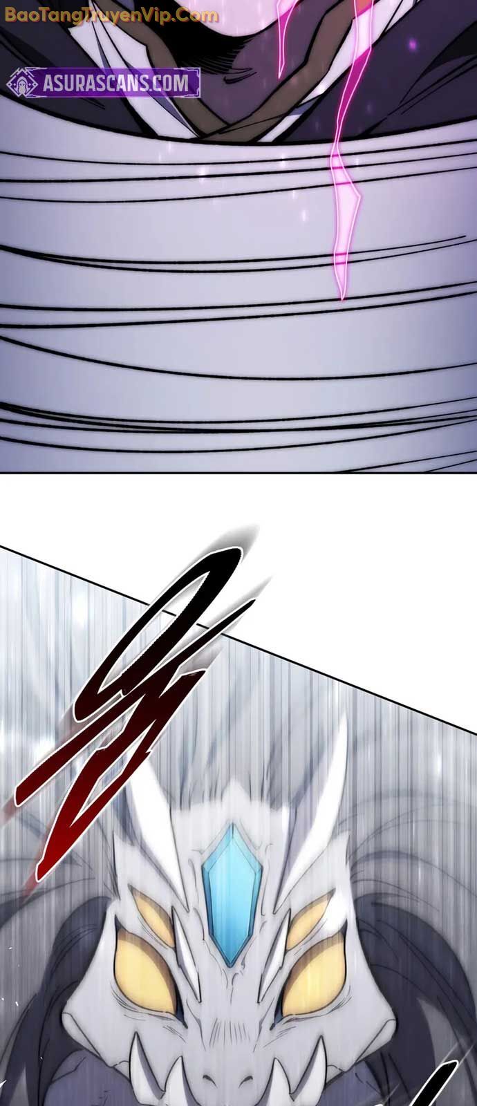 Kẻ Kiến Tạo Hầm Ngục - Chapter 32