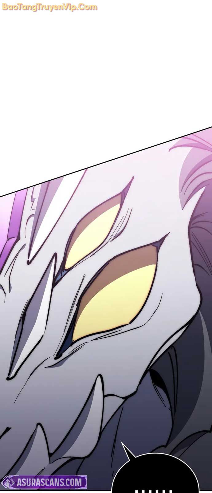 Kẻ Kiến Tạo Hầm Ngục - Chapter 32