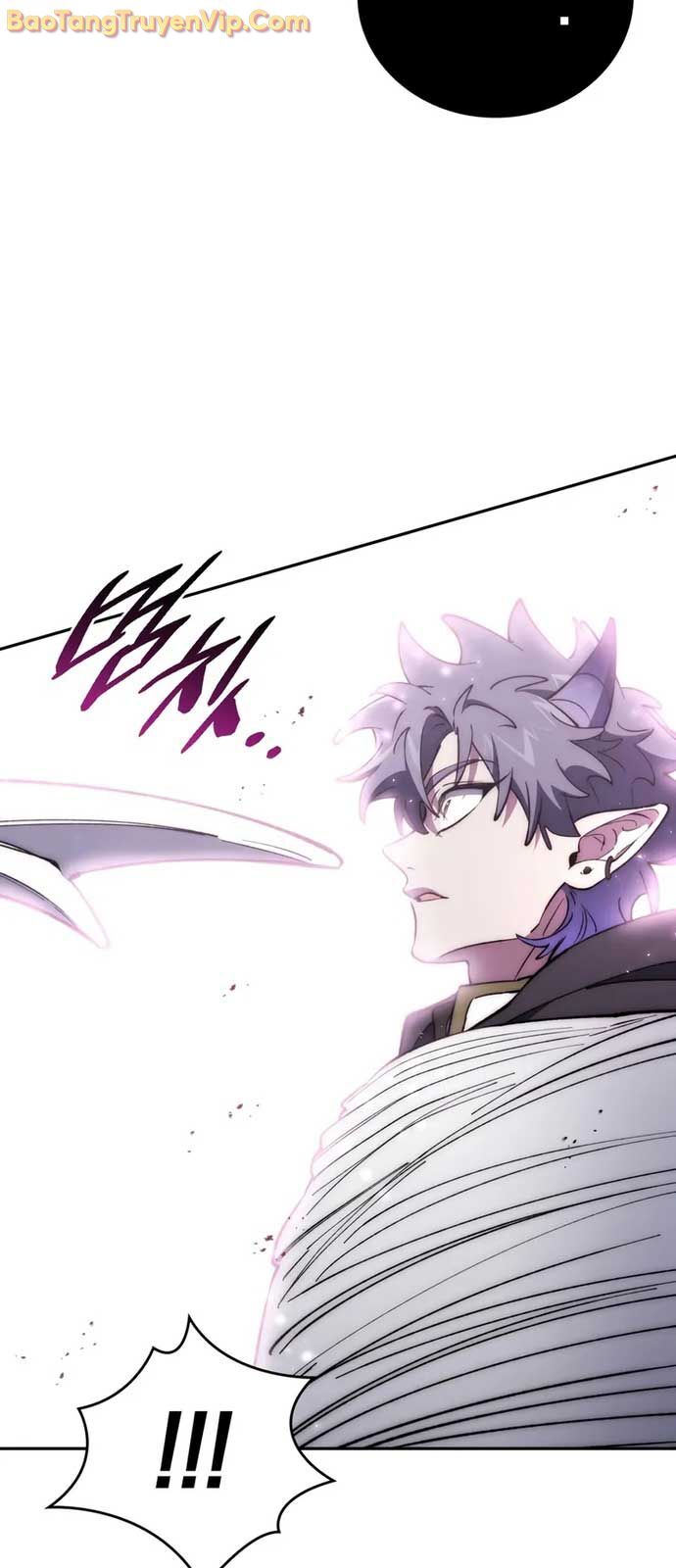Kẻ Kiến Tạo Hầm Ngục - Chapter 32