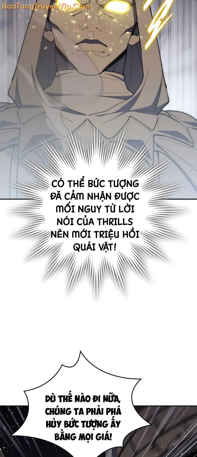 Kẻ Kiến Tạo Hầm Ngục - Chapter 32