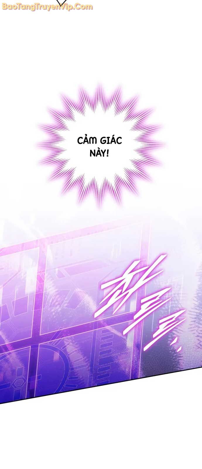 Kẻ Kiến Tạo Hầm Ngục - Chapter 32