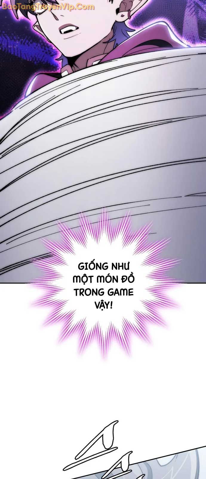 Kẻ Kiến Tạo Hầm Ngục - Chapter 32