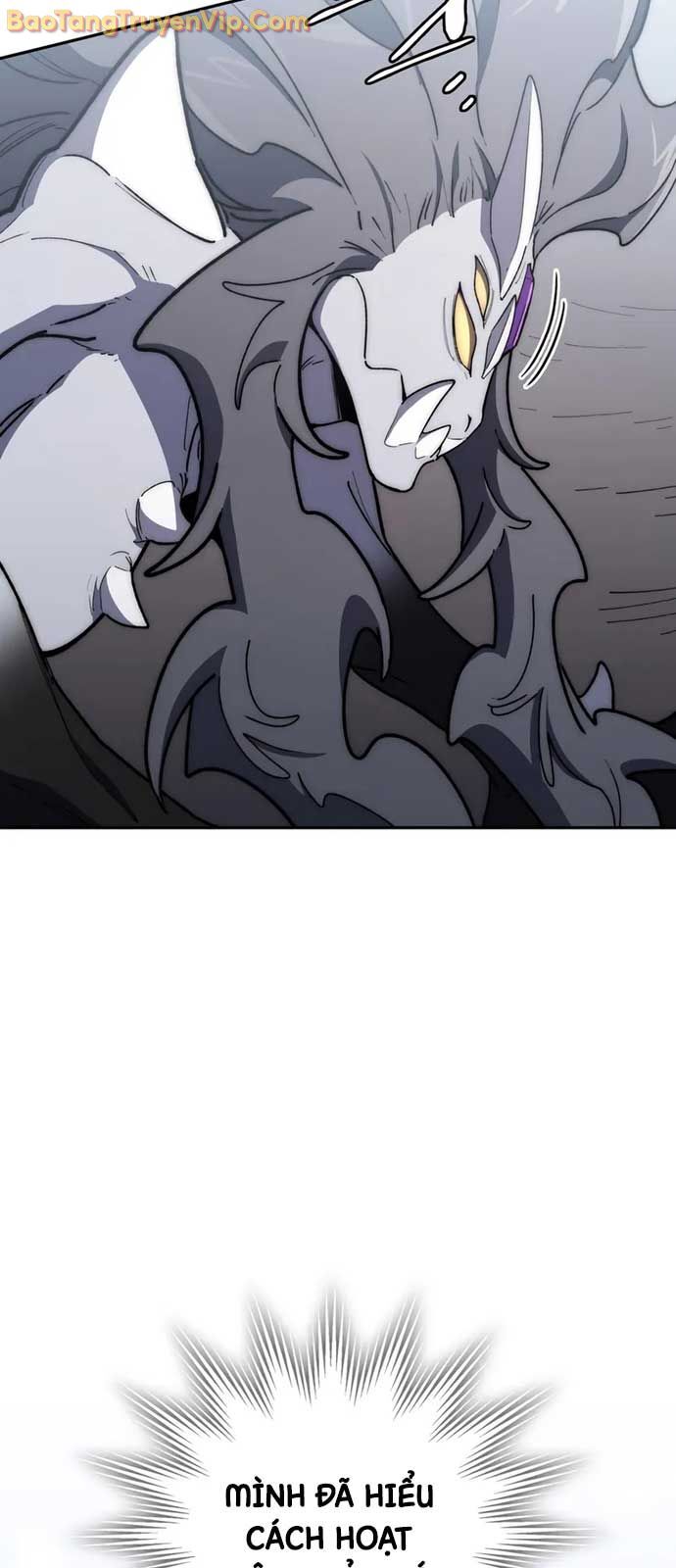 Kẻ Kiến Tạo Hầm Ngục - Chapter 32