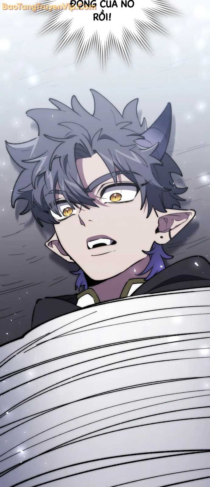 Kẻ Kiến Tạo Hầm Ngục - Chapter 32