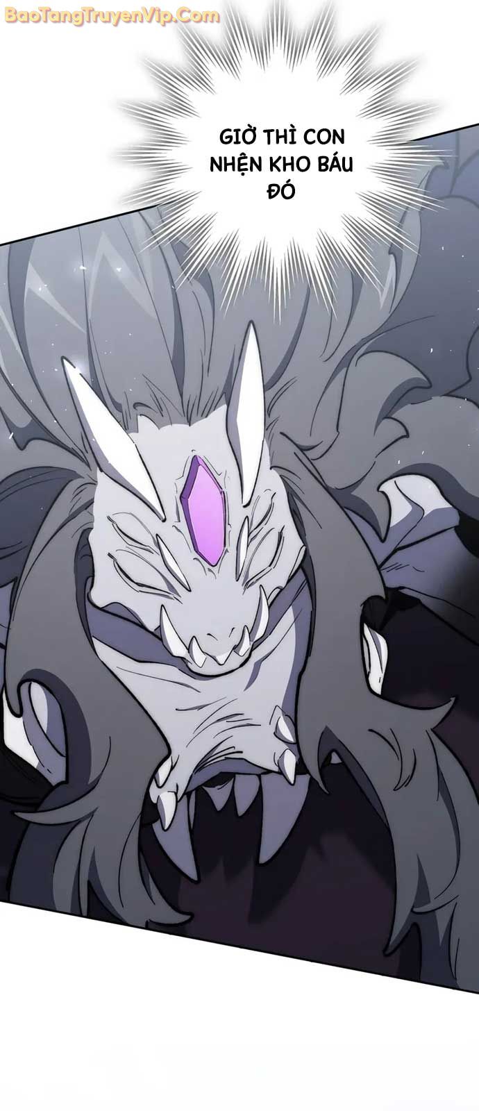 Kẻ Kiến Tạo Hầm Ngục - Chapter 32