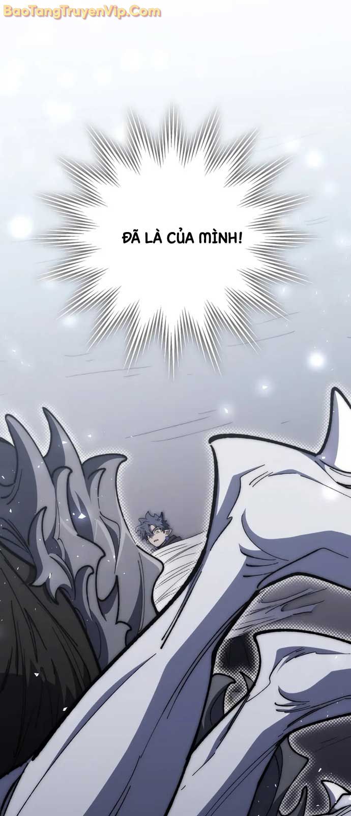 Kẻ Kiến Tạo Hầm Ngục - Chapter 32