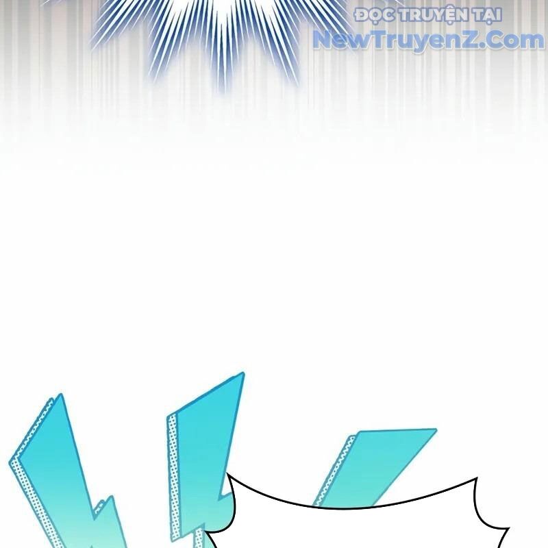 Kẻ Kiến Tạo Hầm Ngục - Chapter 4