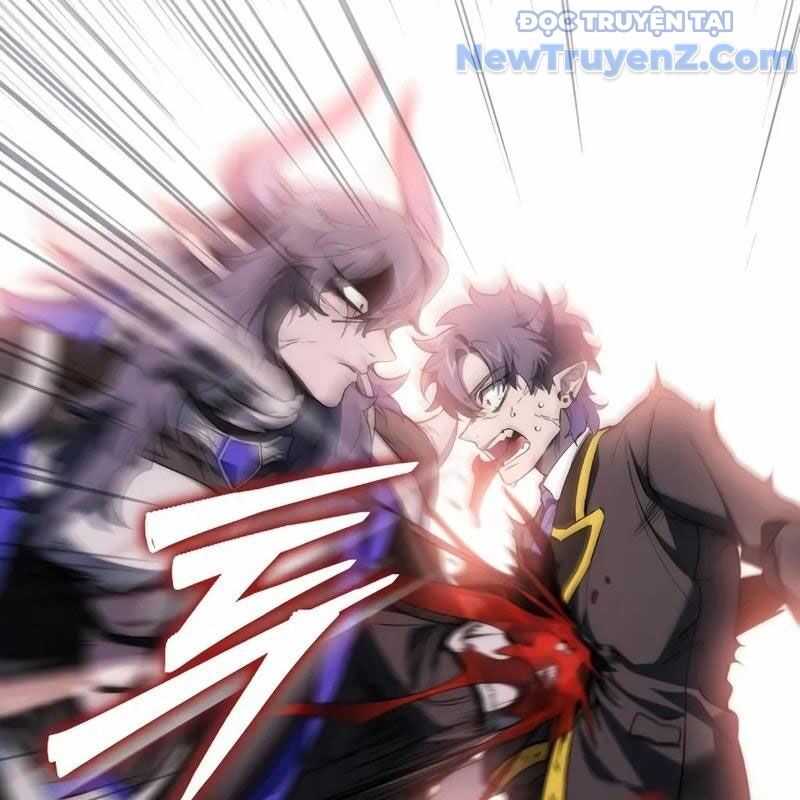 Kẻ Kiến Tạo Hầm Ngục - Chapter 4