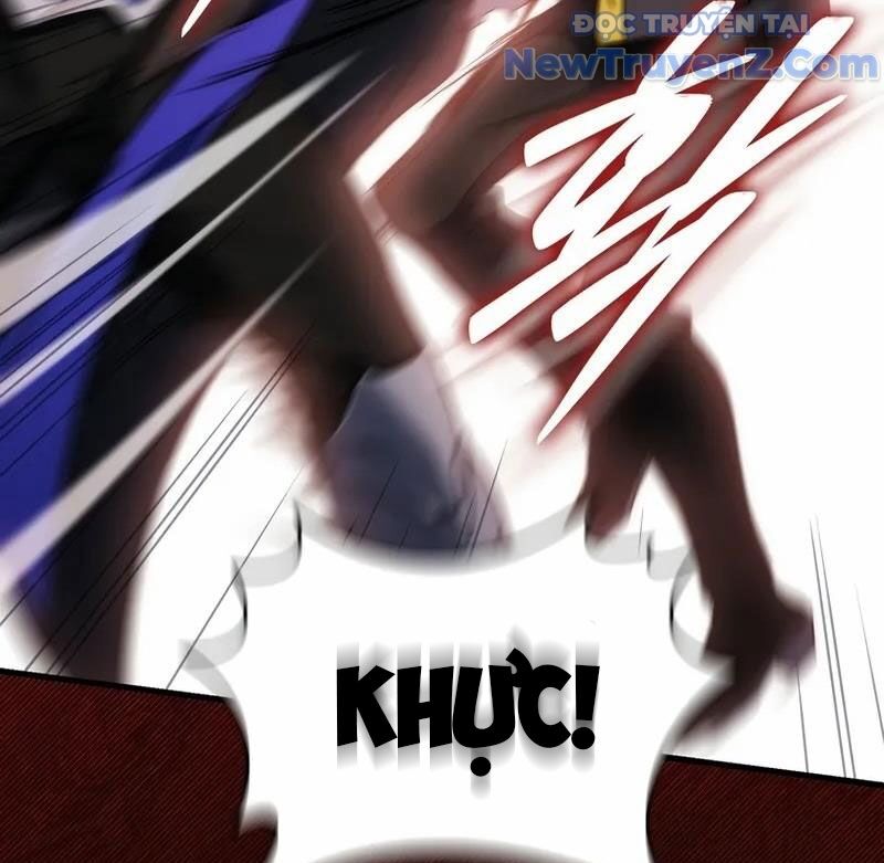 Kẻ Kiến Tạo Hầm Ngục - Chapter 4
