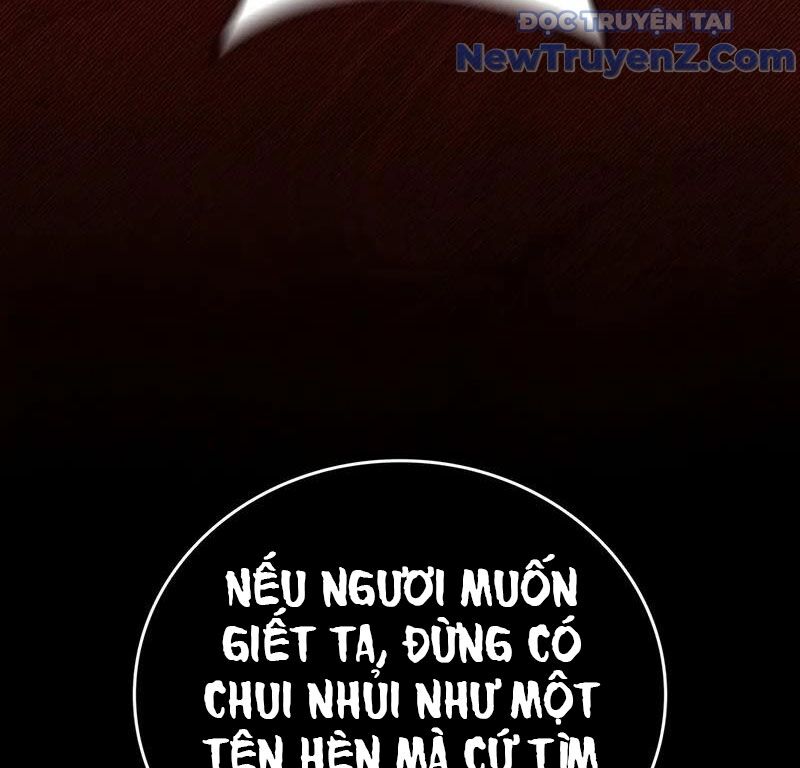 Kẻ Kiến Tạo Hầm Ngục - Chapter 4