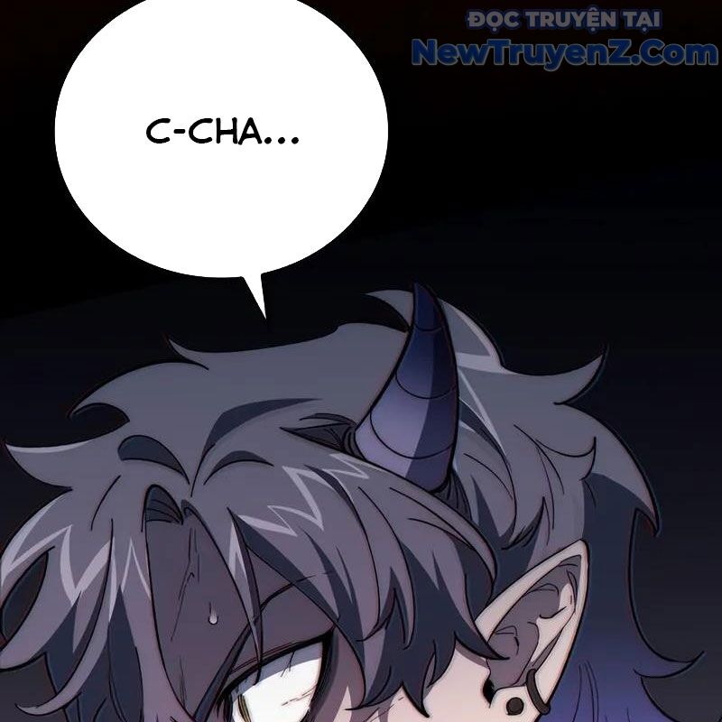 Kẻ Kiến Tạo Hầm Ngục - Chapter 4