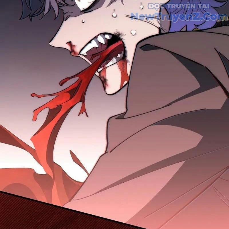 Kẻ Kiến Tạo Hầm Ngục - Chapter 4