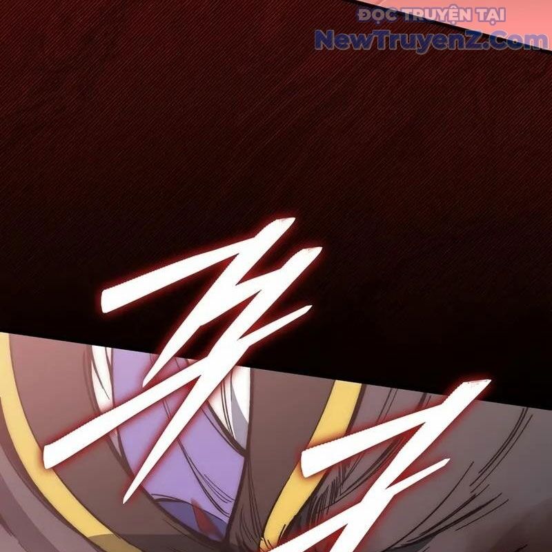 Kẻ Kiến Tạo Hầm Ngục - Chapter 4