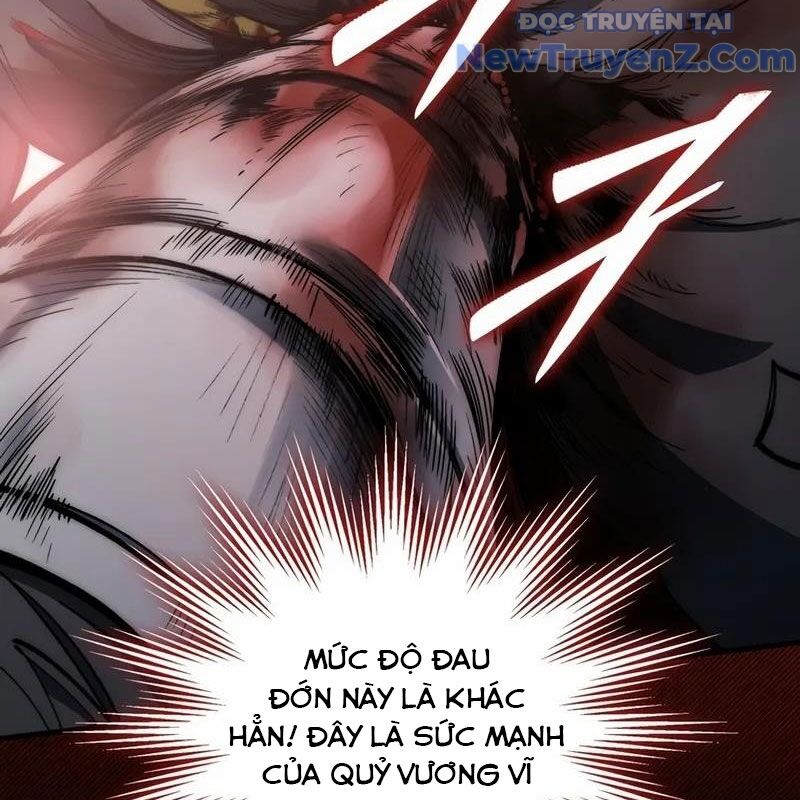 Kẻ Kiến Tạo Hầm Ngục - Chapter 4